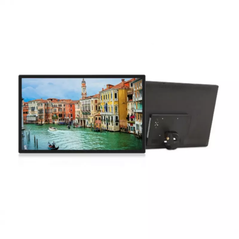 Braun DigiFrame 240 Business Line 60.96cm (24.0in)