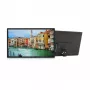 Braun DigiFrame 240 Business Line 60.96cm (24.0in)