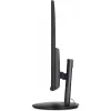 Acer Nitro XF0 XF240Y X1 kompiuterio monitorius 60,5 cm (23,8) 1920 x 1080 pikselių Full HD LCD juodos spalvos
