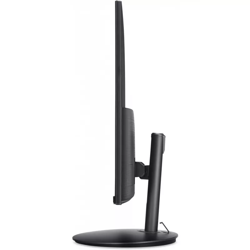 Acer Nitro XF0 XF240Y X1 kompiuterio monitorius 60,5 cm (23,8) 1920 x 1080 pikselių Full HD LCD juodos spalvos