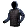 NEO tools 81-556-XXL darbo drabužiai