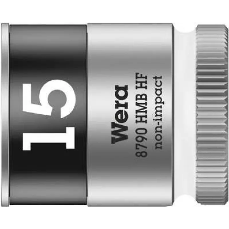 Wera 05003749001