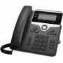 IP telefonas Cisco 7841