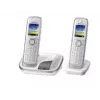 DECT telefonas Panasonic KX-TGJ322
