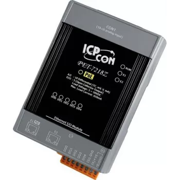 PET-7218Z/S2 CR