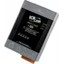 PET-7218Z/S2 CR