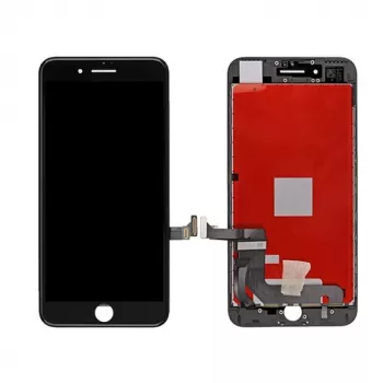 Display iPhone 7 Plus (Juoda) ORG