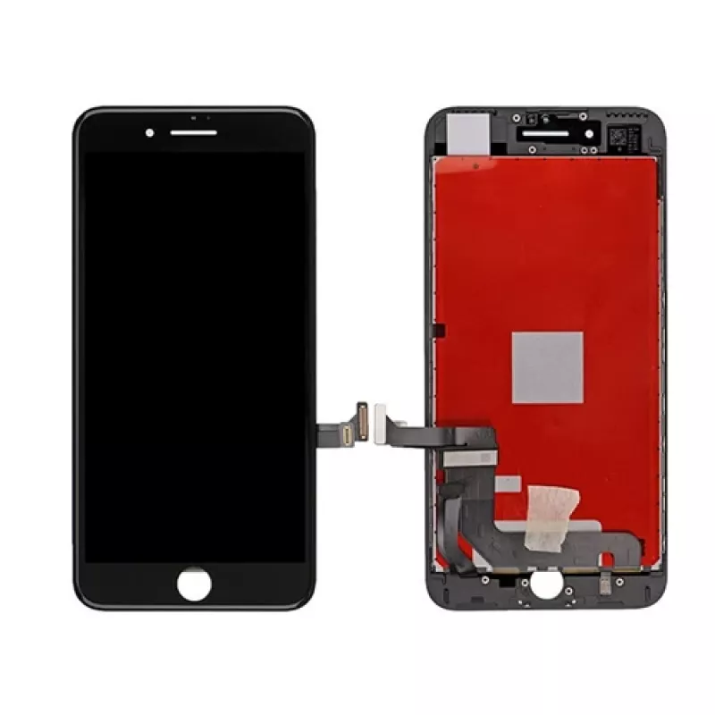 Display iPhone 7 Plus (Juoda) ORG