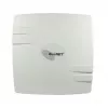 Sektorinė antena ALLNET ANT-58-1T1R-PATCH-185