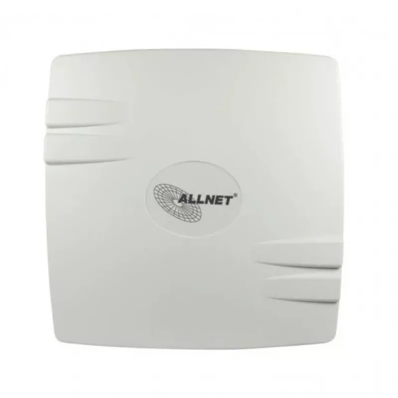 Sektorinė antena ALLNET ANT-58-1T1R-PATCH-185