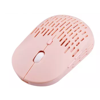 Pelė Tracer PUNCH RF belaidė optinė 800 DPI