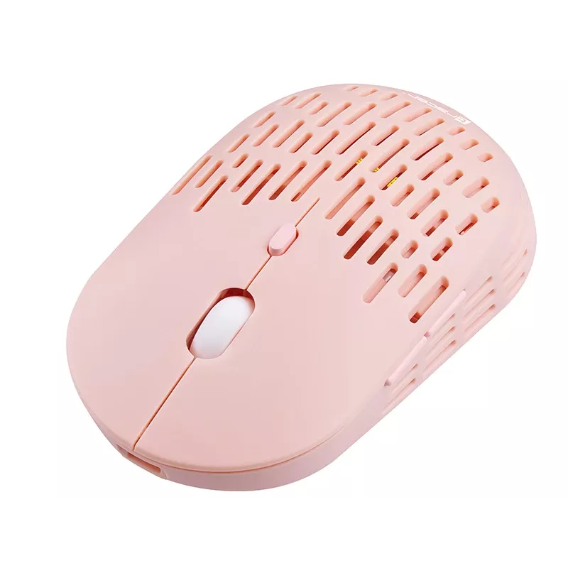 Pelė Tracer PUNCH RF belaidė optinė 800 DPI