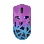 Pelė White Shark GM-5019 Dagonet Wireless