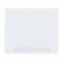 WHIRLPOOL indukcinė kaitlentė WL B4560 NE/W, 60 cm, balta