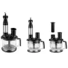 Rankinis trintuvas LAFE BZL001 1000W