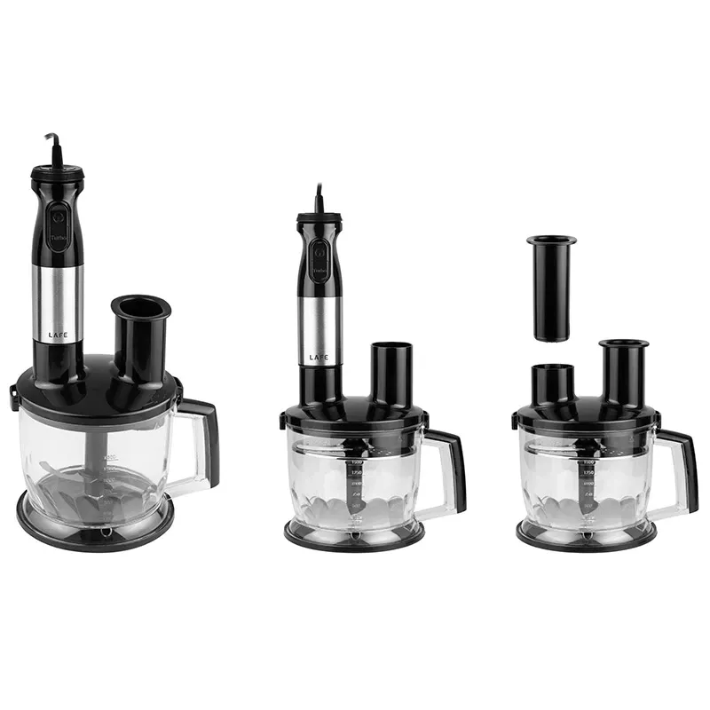 Rankinis trintuvas LAFE BZL001 1000W