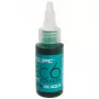 XSPC EC6 ReColour dažiklis, UV Aqua - 30ml