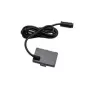 Zebra P1063406-032 maitinimo adapteris / keitiklis Automobilinis Juoda
