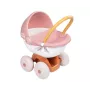 Pram Baby Nurse