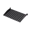 Stacionaraus montavimo lentyna Digitus DN-19 TRAY-1-400-SW