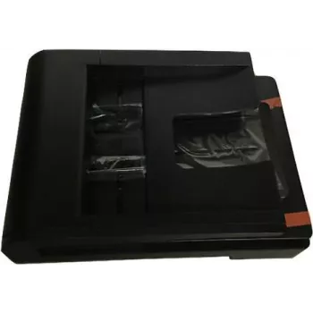 HP CF387-60106 dėklas/padėklas Automatinis dokumentų tiektuvas (ADF)