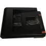 HP CF387-60106 dėklas/padėklas Automatinis dokumentų tiektuvas (ADF)