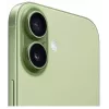 Išmanusis telefonas Apple iPhone 17 256GB Sage — 256 GB atminties, Sage spalva