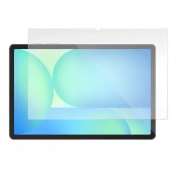 Compulocks Galaxy Tab S9FE S10FE 10,9 col. grūdinto stiklo ekrano apsauga (DGSGTS10FE)