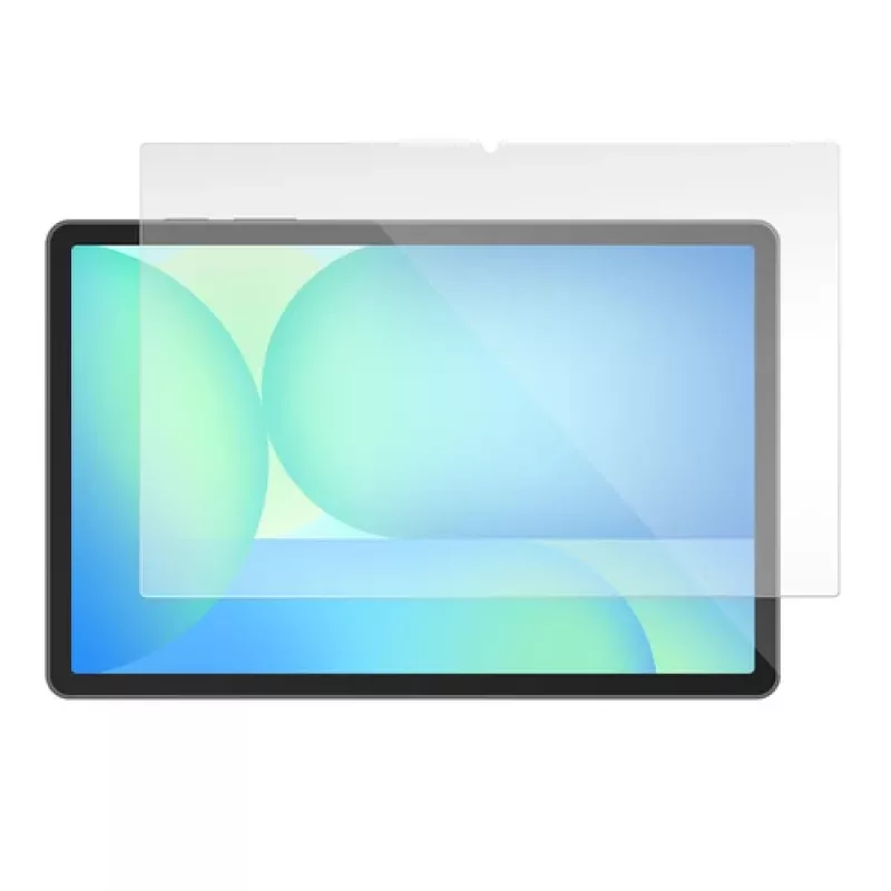 Compulocks Galaxy Tab S9FE S10FE 10,9 col. grūdinto stiklo ekrano apsauga (DGSGTS10FE)