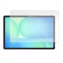 Compulocks Galaxy Tab S9FE S10FE 10,9 col. grūdinto stiklo ekrano apsauga (DGSGTS10FE)