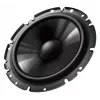Pioneer G-series TS-G170C - garsiakalbiai