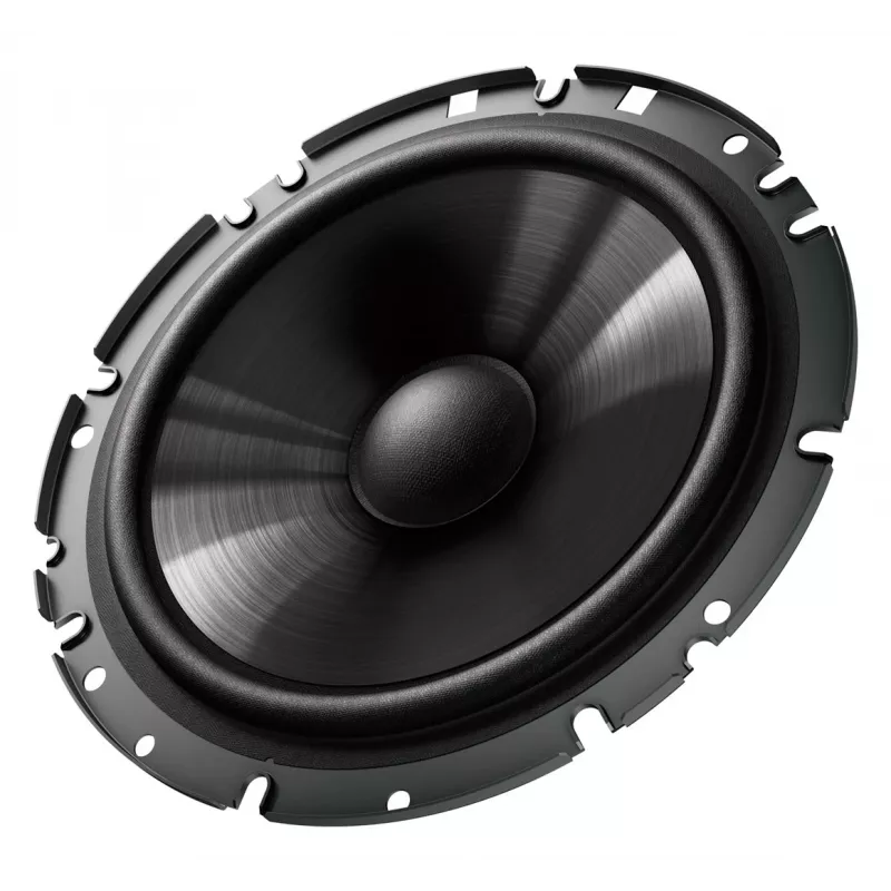 Pioneer G-series TS-G170C - garsiakalbiai