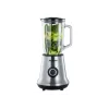 Severin SM 3734 stalo blenderis juodas - nerūdijantis plienas 1l 500W Maišytuvas (SM 3734)