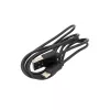 Laidinis USB žaidimų pultas White Shark GP-2038 3in1 (DECURION) – baltas