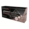 Remington S9150B Proluxe tiesintuvas