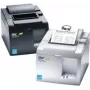 Star Micronics 39472740 spausdintuvas pilkas