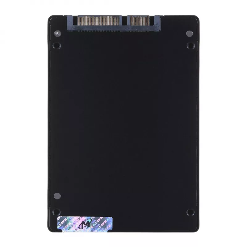 Micron MTFDDAK960TGB-1BC1ZABYYR Storage Drive