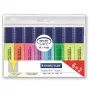Marker Staedtler Textsurfer classic 364 8 vnt. Chisel tip
