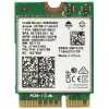 Intel Wireless-AC 9560 - tinklo adapteris - M.2 2230 - 802.11b, 802.11a, 802.11g, 802.11n, 802.11ac, Bluetooth 5.0
