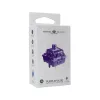 „White Shark PURPLEPULSE-25“ tinklo įrenginys