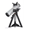 Celestron StarSense Explorer DX 130 teleskopas