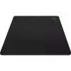 Pelės kilimėlis Razer Gigantus Gaming Juoda