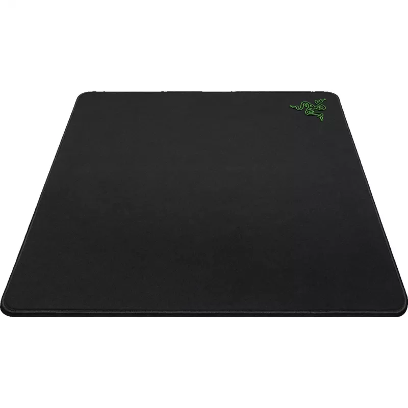 Pelės kilimėlis Razer Gigantus Gaming Juoda