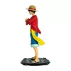 ABYstyle figūrėlė ONE PIECE - FigurineMonkey D. Luffy x2 (3665361021155)