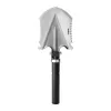 NexTool Mini NE20013 daugiafunkcis įtvirtinimo įrankis