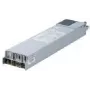 Super Micro Supermicro PWS-802A-1R - Redundantinis maitinimo šaltinis (vidinis) - 80 PLUS Titanium - AC 100-240 - DC 200-240 V - 800 vatų - PFC - 1U (PWS-802A-1R)