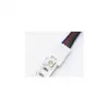 Synergy 21 LED juostos papildoma IP20 (SL) jungtis RGB 10mm