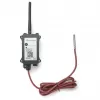 Temperatūros jutiklio mazgas DRAGINO D20S-LB-EU868 LoRaWAN IP67, skirtas lauko stebėjimui
