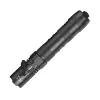 Rankinis žibintuvėlis Nitecore MH12 V2, juodas