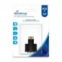 HDMI į DVI-I jungčių adapteris MediaRange MRCS171